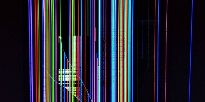 1920x1080 Broken Screen Wallpapers - Top Best Broken Screen Wallpapers Download [ HD ]