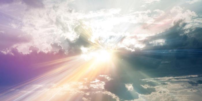 1280x800 Holy Backgrounds