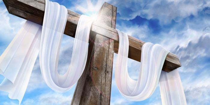 1920x1200 Holy Wallpapers (68+ pictures)