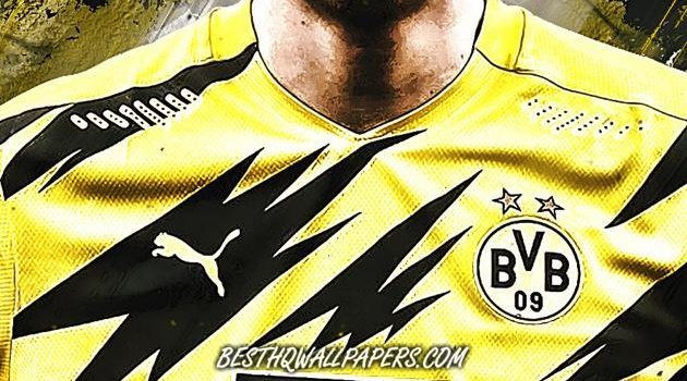 630x1280 Erling Haaland wallpaper by ElnazTajaddod - Download on ZEDGE™ | 28d8