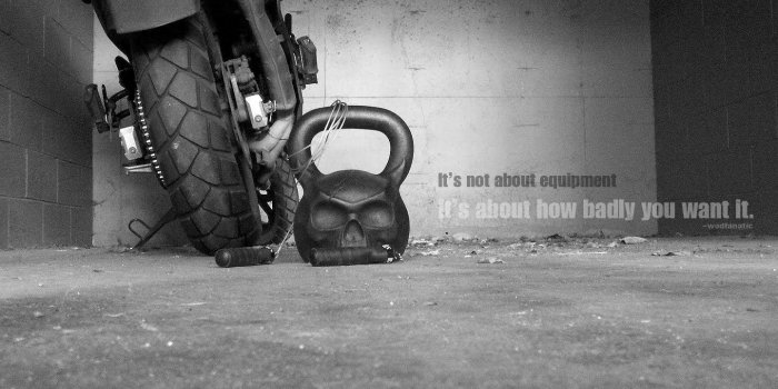 1440x812 Crossfit Wallpapers