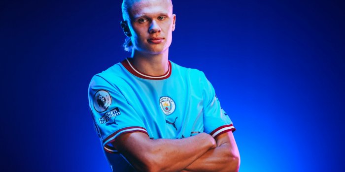 2048x1364 HD Erling Haaland 2022 Wallpaper, HD Sports 4K Wallpapers, Images, Photos  and Background - Wallpapers Den