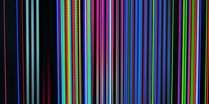 1080x1920 4K Broken Screen Wallpaper | WhatsPaper