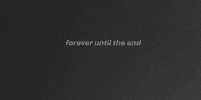 1284x2778 holy saturday iPhone Wallpapers Free Download