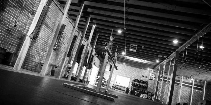 1920x1280 crossfit wallpaper,barbell,physical fitness,shoulder,exercise  equipment,strength training (#68408) - WallpaperUse