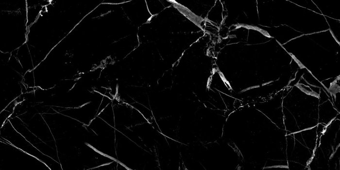 1080x2400 Broken Screen Wallpaper