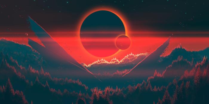 2560x1440 Holy 4K wallpapers for your desktop or mobile screen free and easy to  download