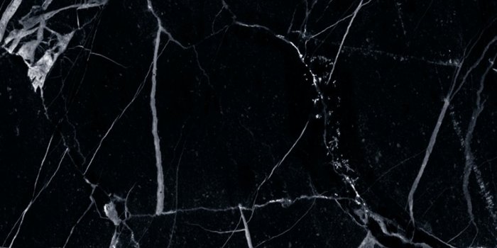 1125x2436 Best Cracked screen iPhone X HD Wallpapers - iLikeWallpaper