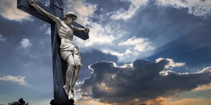 1920x1200 Holy Cross Wallpaper (62+ pictures)