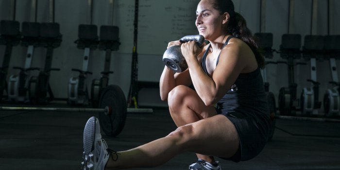 3861x2574 legs #female #workout #crossfit #4K #wallpaper #hdwallpaper #desktop |  Workout, Bodybuilding, Crossfit legs