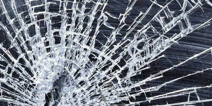 1080x1920 Realistic Broken Screen Wallpaper on Sale, 57% OFF | www.ospat.com