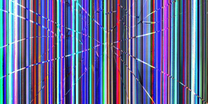 1080x1920 Broken Screen Wallpaper | WhatsPaper