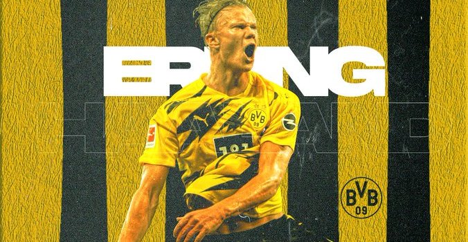 676x1200 Suheeyb on Twitter: 