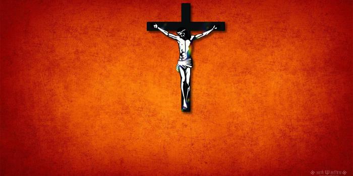 1920x1080 500+ Holy Cross Wallpapers & Background Beautiful Best Available For  Download Holy Cross Photos Free On Zicxa.com Images