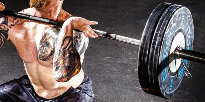 1080x1920 crossfit wallpaper,strength  training,powerlifting,weightlifting,barbell,physical fitness (#68390) -  WallpaperUse