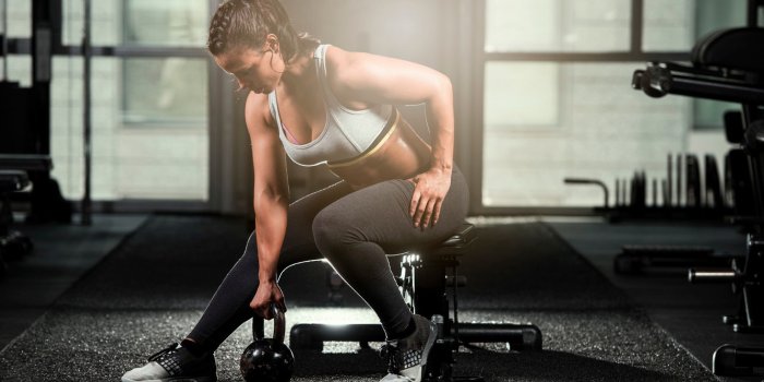 1332x850 Wallpaper pose, fitness, weight, pose, workout, workout, gym, fitness, gym,  crossfit, CrossFit, Crossfit images for desktop, section спорт - download