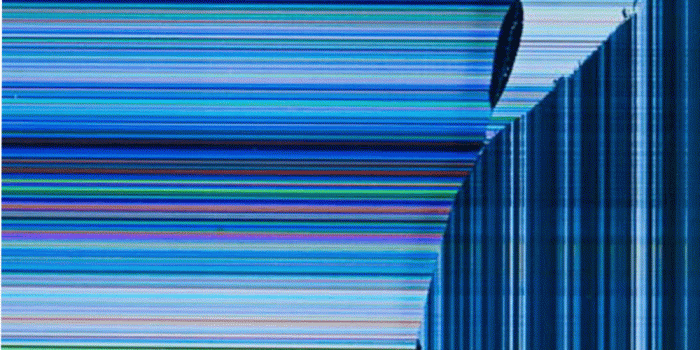 1000x1500 Broken Screen Wallpaper - EnWallpaper