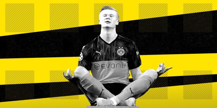 1600x900 HD Sports Wallpapers Ultra HD 4K Resolutions