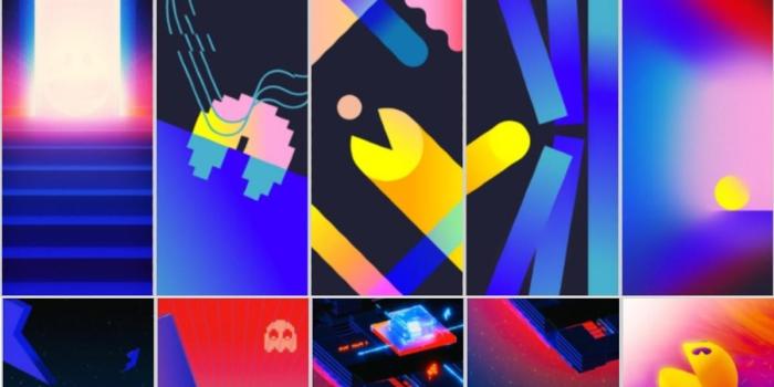 1200x900 How to download OnePlus Nord 2 Pac-Man Edition wallpapers, animations &  more on your Android Smartphone - Smartprix