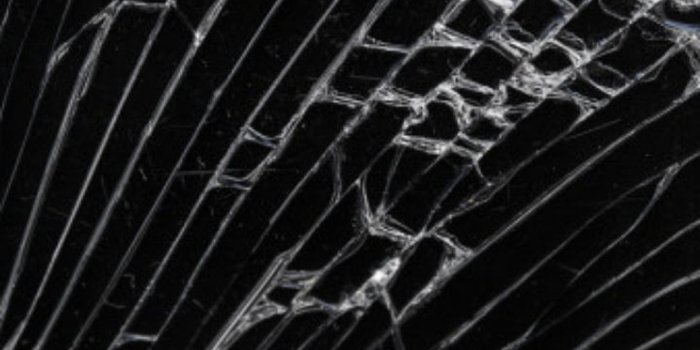 1080x1920 25 ᐈ Broken Screen iPhone Wallpapers { 4k & HD }