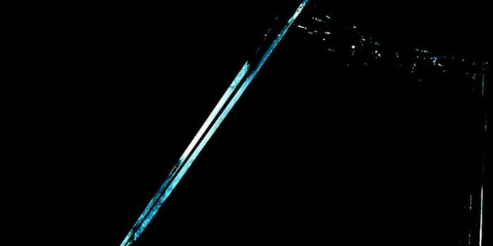 736x1593 Pin on Annie Sloan Ideas