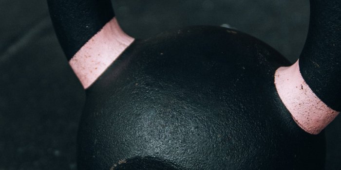 1284x2778 crossfit iPhone Wallpapers Free Download