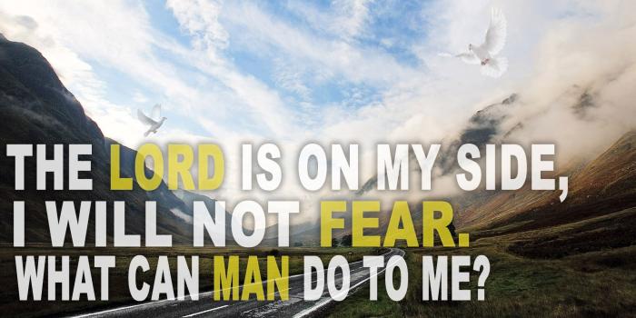 1920x1080 Motivational Wallpaper, Inspirational, God, Jesus Christ, Holy Bible •  Wallpaper For You