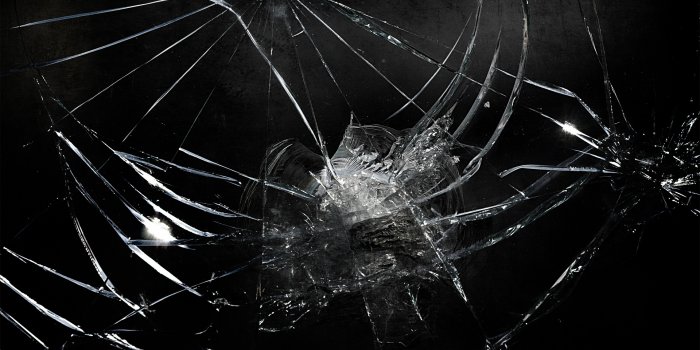 1920x1200 Broken Screen wallpapers | Broken Screen stock photos