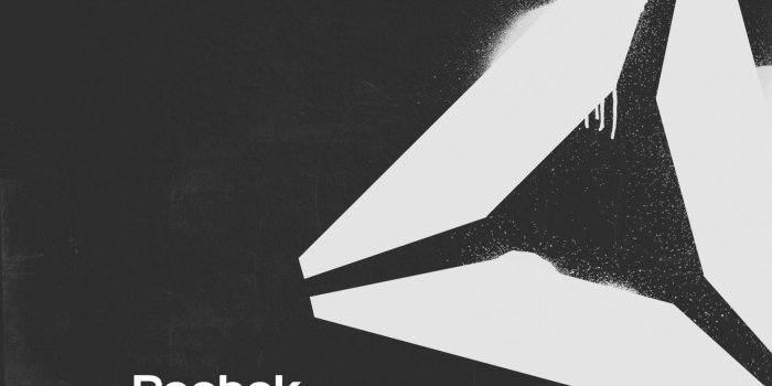 1920x1280 Reebok Wallpaper | Adidas logo wallpapers, Reebok, Reebok crossfit