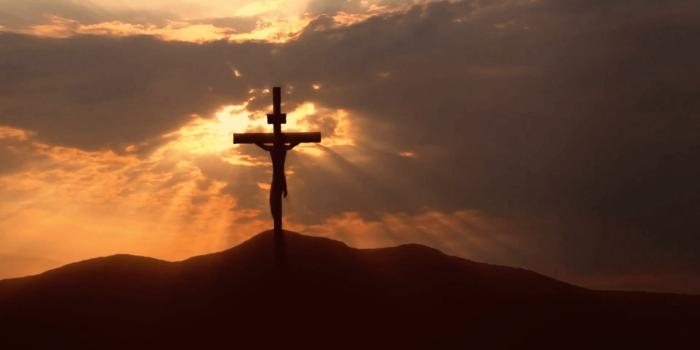 1920x1080 Holy Wallpapers Download | MobCup