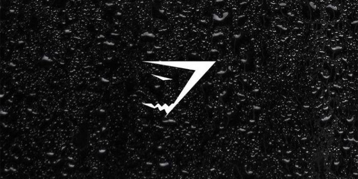 736x1308 JP on Phone Wallpapers | Gym wallpaper, Iphone background pattern,  Phone wallpaper