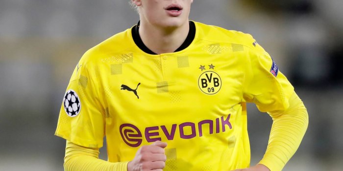 2048x2048 2048x2048 Erling Haaland 2021 Ipad Air Wallpaper, HD Sports 4K Wallpapers,  Images, Photos and Background - Wallpapers Den