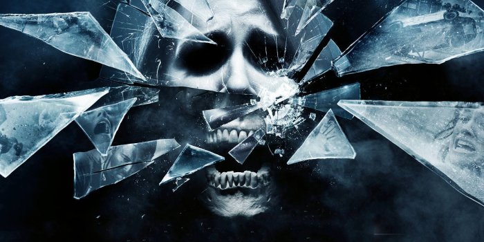 1600x1200 FREE 21+ Cracked Screen Wallpapers in PSD | Vector EPS