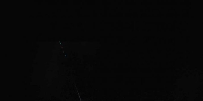 715x1271 Broken Screen Wallpaper - Wallpaper Sun