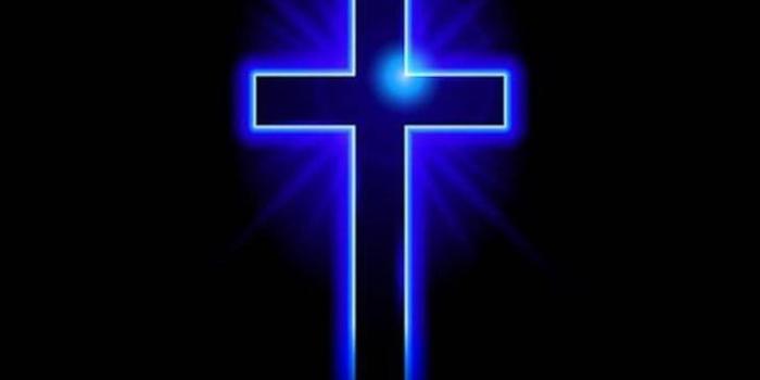 728x1291 IPhone 6 IPhone X Desktop PNG, Clipart, Computer, Computer Wallpaper,  Cross, Darkness, De… | Papel de parede cristão, Papel de parede jesus,  Papel de parede de cruz