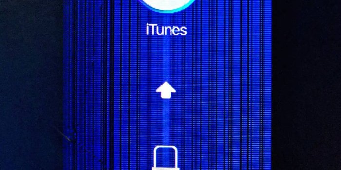 1080x1920 Broken Screen Wallpapers - Top Best Broken Screen Wallpaper & Backgrounds  Download