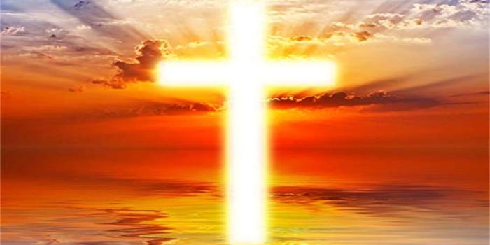 1350x925 Amazon.com : Leowefowa Vinyl 20x10ft Backdrop Christian Cross Photograph  Background Divine Lights Holy Lights Holy Spirit Religious Belief Lord Pray  Resurrection of Jesus Church Wallpaper Photo Studio : Electronics