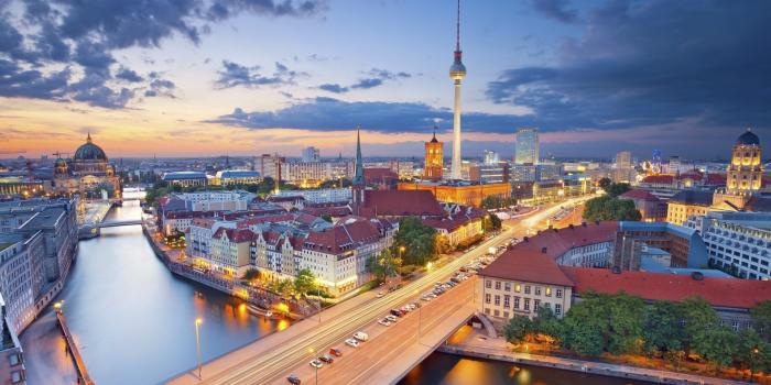 1920x1261 30+ Berlin HD Wallpapers and Backgrounds