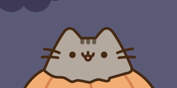 1125x1982 Cute İphone Halloween Wallpaper - EnJpg