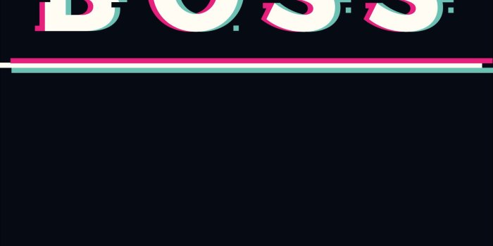 1620x2880 Boss iPhone Wallpaper | Nature iphone wallpaper, Iphone wallpaper, Boss  wallpaper