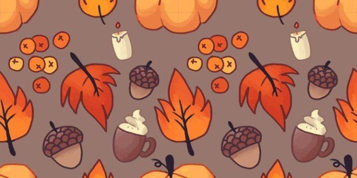 730x1095 Cute İphone Halloween Wallpaper - EnJpg