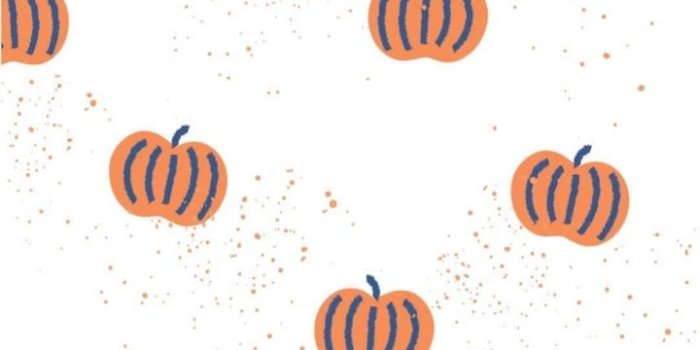 720x1280 wallpaper #love #cute #estampas #inspiracion #amor #color #paper  #paperflowers #iphonewallpaper #girl… | Fall wallpaper, Cute fall wallpaper,  Iphone wallpaper fall
