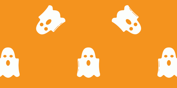 1080x1920 10 Free phone Halloween wallpapers - Vanity Owl