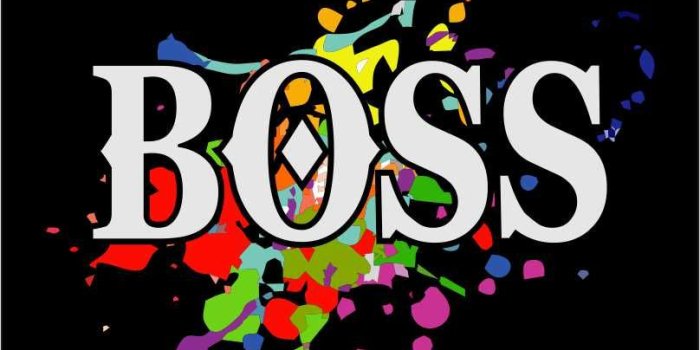 808x1421 BOSS MOBILE WALLPAPER | Iphone wallpaper king, Cute mobile wallpapers, Hd  wallpapers for mobile