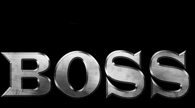 630x1280 Boss wallpaper by ZastinceanuTheodor - Download on ZEDGE™ | 61a2