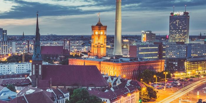 1284x2778 Best Berlin iPhone HD Wallpapers - iLikeWallpaper