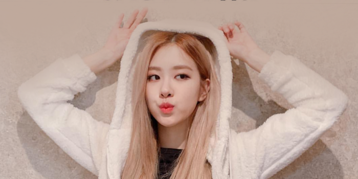 1580x2810 ROSÉ WALLPAPER | Blackpink rose, Blackpink, Rose pic