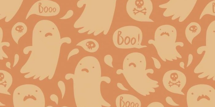 728x1177 Wallpaper HD: Pastel, Halloween, Wallpapers, Top, Free, Pastel, Halloween,  Backgrounds,preppy, Halloween, Wallpaper | juragananime.id