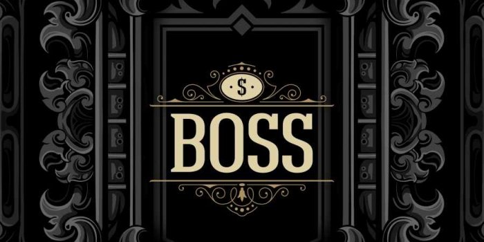 900x1600 BOSS IPhone 14 Wallpaper - IPhone Wallpapers : iPhone Wallpapers