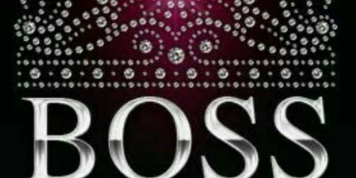 1080x1920 Boss Logo Wallpapers